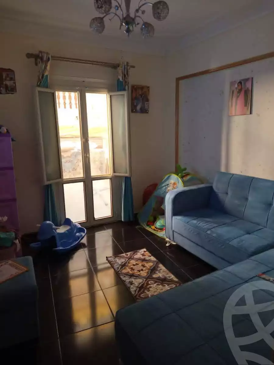https://aqarmap.com.eg/en/listing/6594449-for-sale-alexandria-l-jmy-lbytsh-ibrahim-othman-st