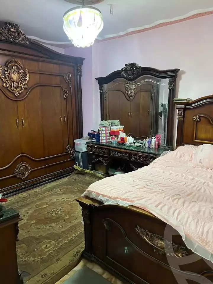 https://aqarmap.com.eg/en/listing/6594442-for-sale-alexandria-sydy-bshr-sydy-bshr-qbly-saif-st