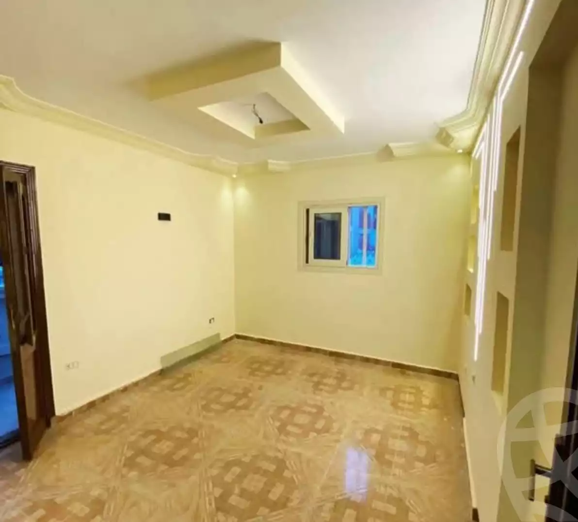 https://aqarmap.com.eg/en/listing/6594452-for-sale-alexandria-l-jmy-lbytsh-el-zohour-st