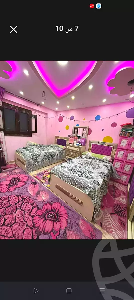 https://aqarmap.com.eg/en/listing/6594460-for-sale-alexandria-l-jmy-lbytsh-al-samalehy-2-st