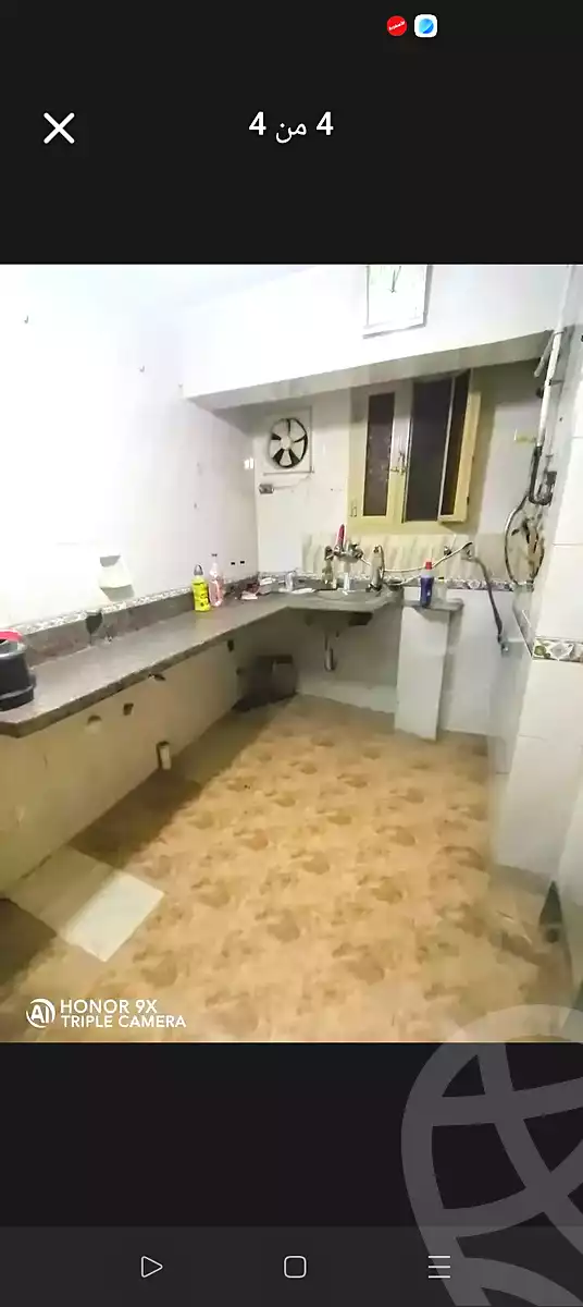 https://aqarmap.com.eg/en/listing/6594491-for-sale-alexandria-bakoos