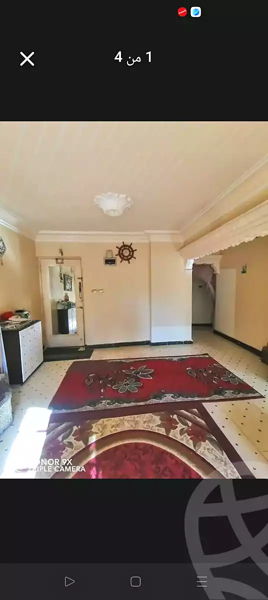 https://aqarmap.com.eg/en/listing/6594491-for-sale-alexandria-bakoos