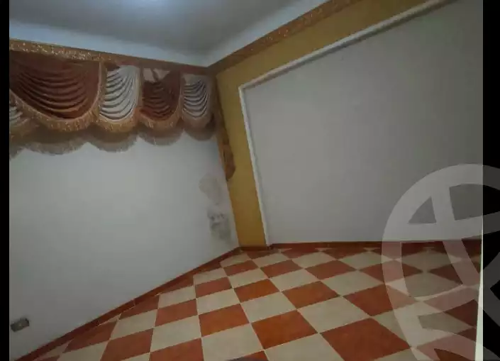 https://aqarmap.com.eg/ar/listing/6594481-for-sale-alexandria-l-jmy-lbytsh-el-tayar-st