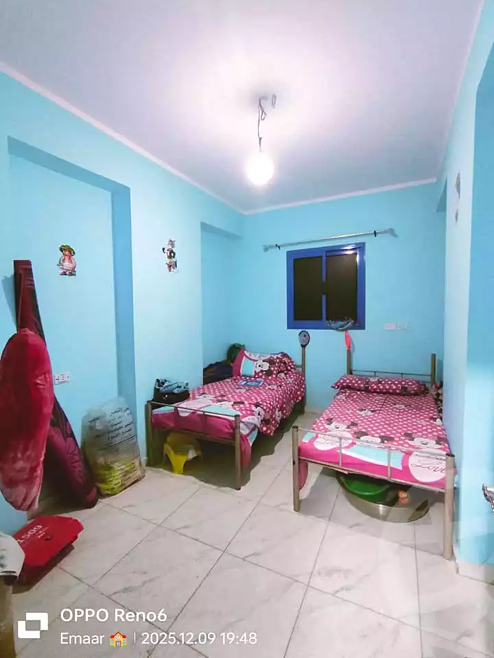 https://aqarmap.com.eg/ar/listing/6594494-for-rent-qalyubia-shubra-el-khaima-om-bayoumi