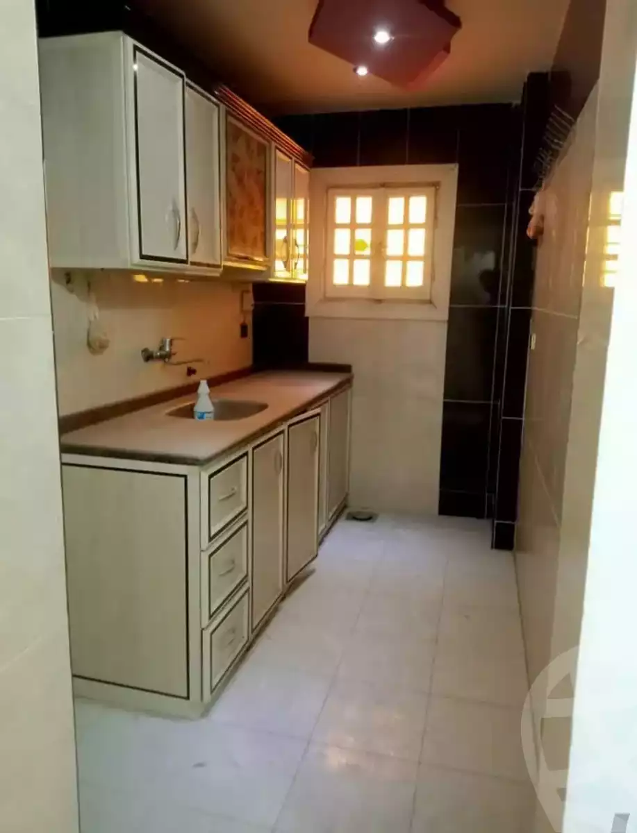 https://aqarmap.com.eg/en/listing/6594498-for-sale-alexandria-l-jmy-lbytsh-el-hanafeya-st