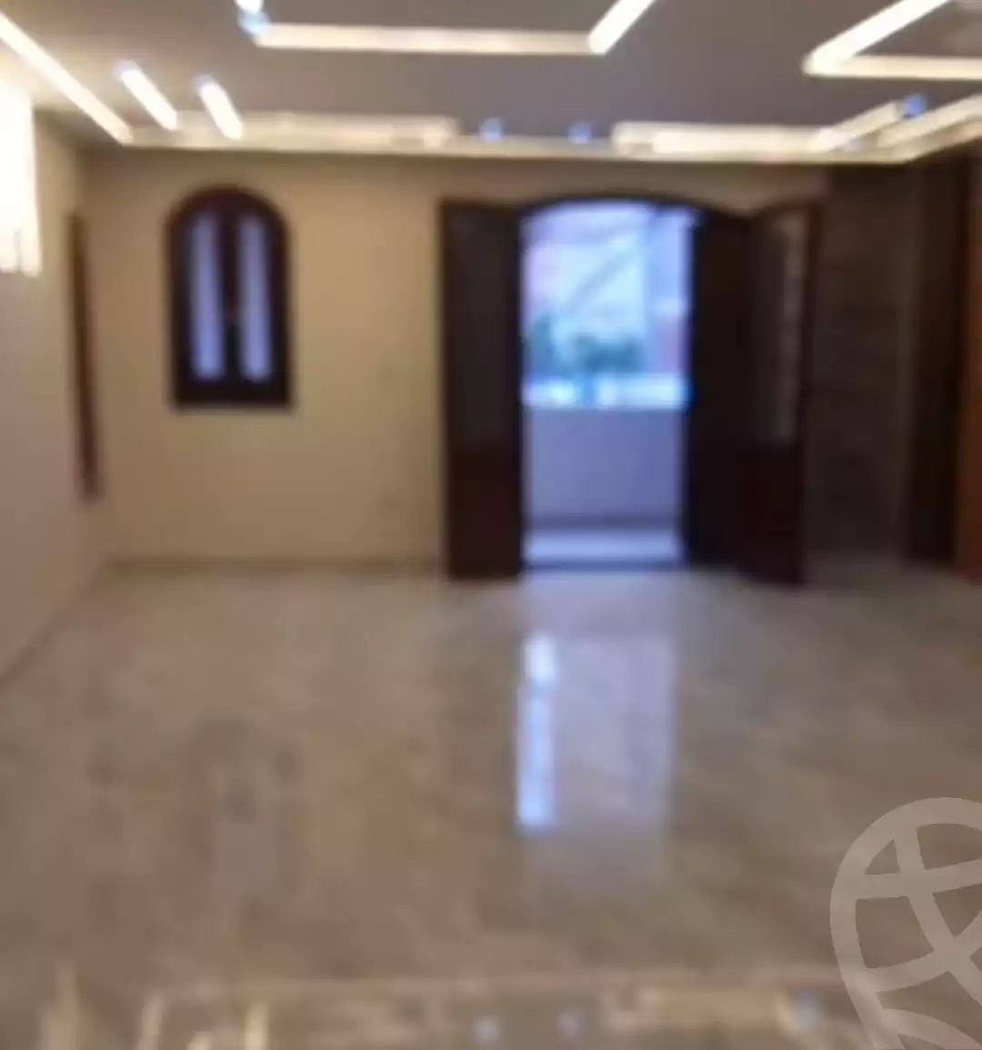https://aqarmap.com.eg/en/listing/6594506-for-sale-alexandria-l-jmy-lbytsh-bianchiii-street-11