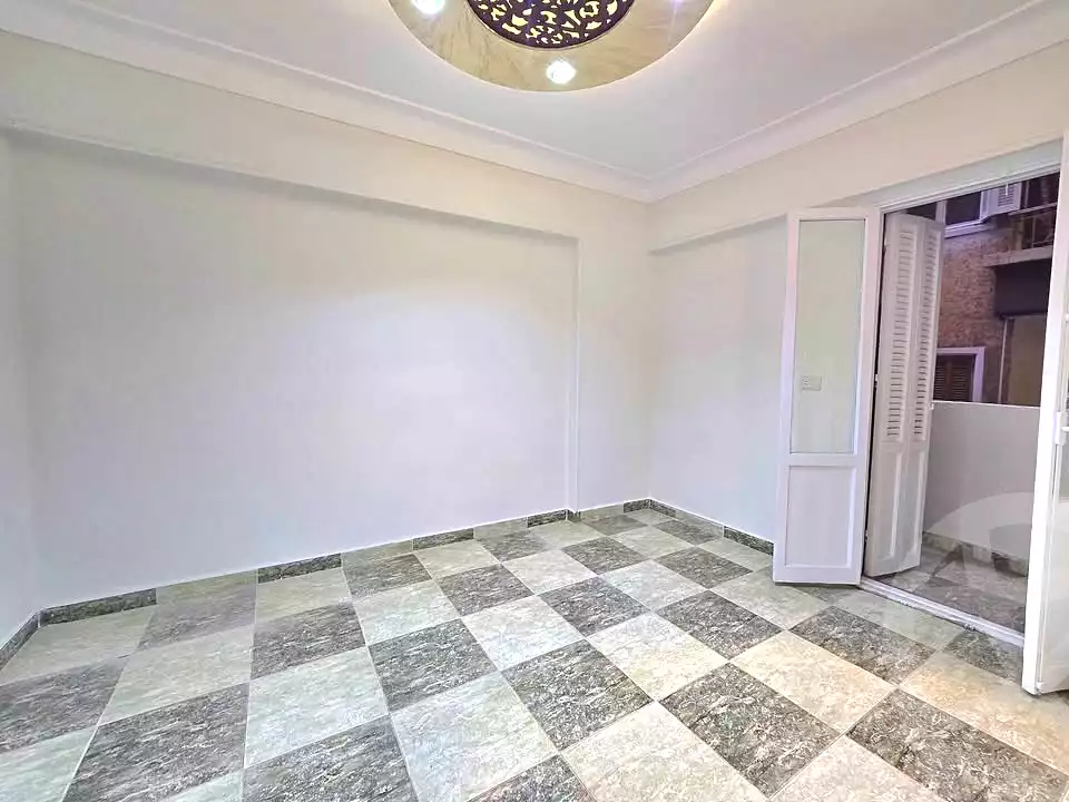 https://aqarmap.com.eg/ar/listing/6594516-for-sale-alexandria-el-mandara