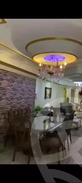 https://aqarmap.com.eg/en/listing/6594525-for-sale-cairo-faisal-el-arbaeen-st