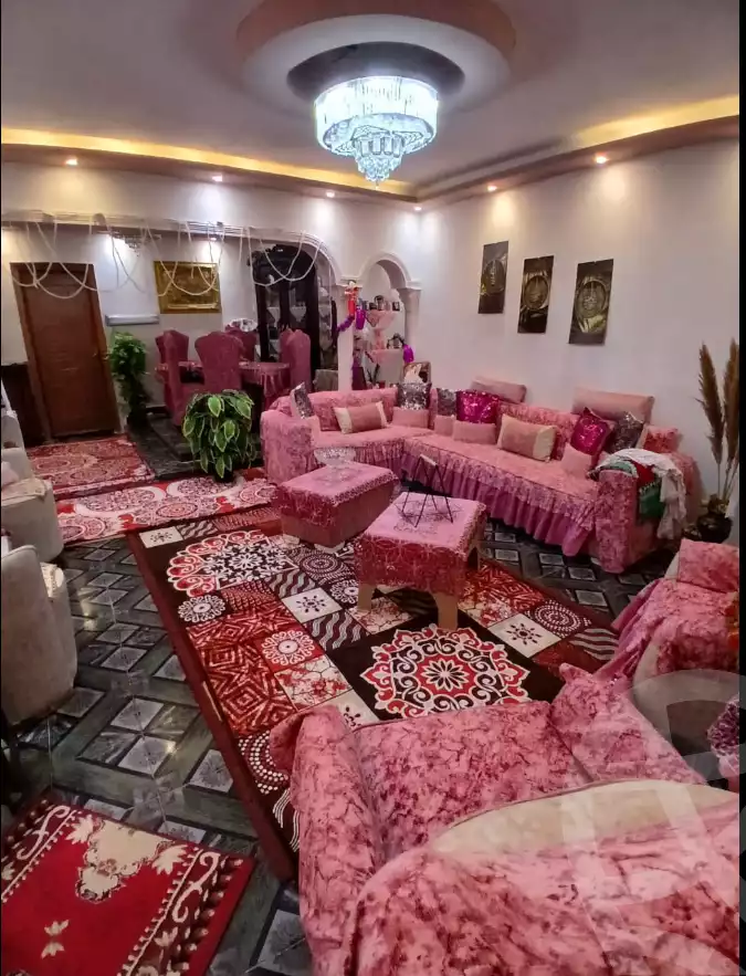 https://aqarmap.com.eg/ar/listing/6594514-for-sale-alexandria-l-jmy-lbytsh-ain-shams-st