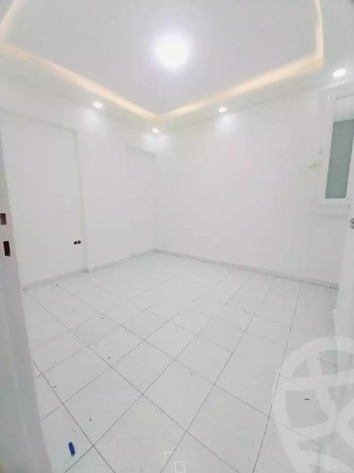https://aqarmap.com.eg/en/listing/6594530-for-sale-alexandria-l-jmy-shataa-el-nakheel