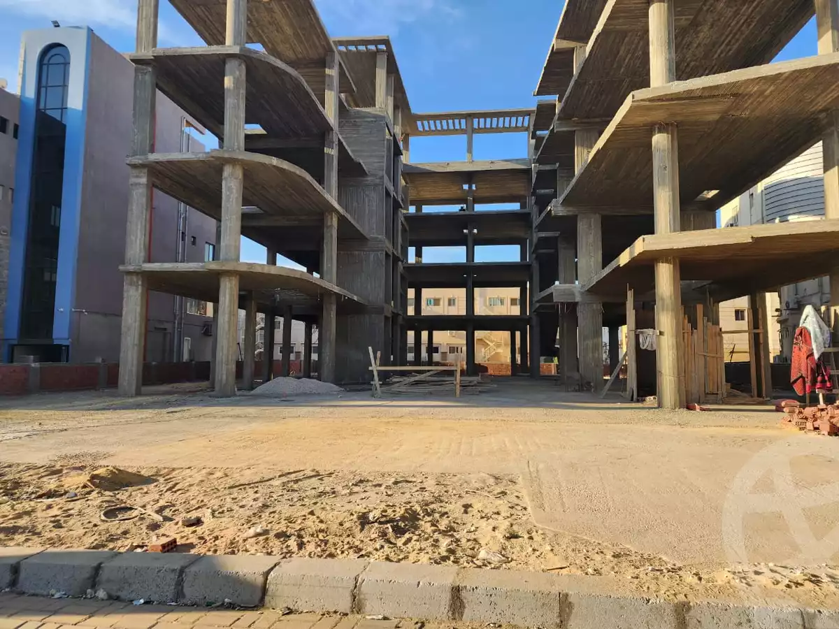 https://aqarmap.com.eg/en/listing/6594537-for-sale-cairo-new-cairo-90th-street-south-teseen-st