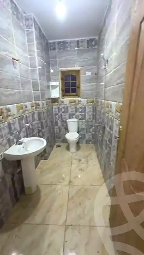 https://aqarmap.com.eg/ar/listing/6594548-for-rent-cairo-el-haram-el-maryotya-zaghloul-st