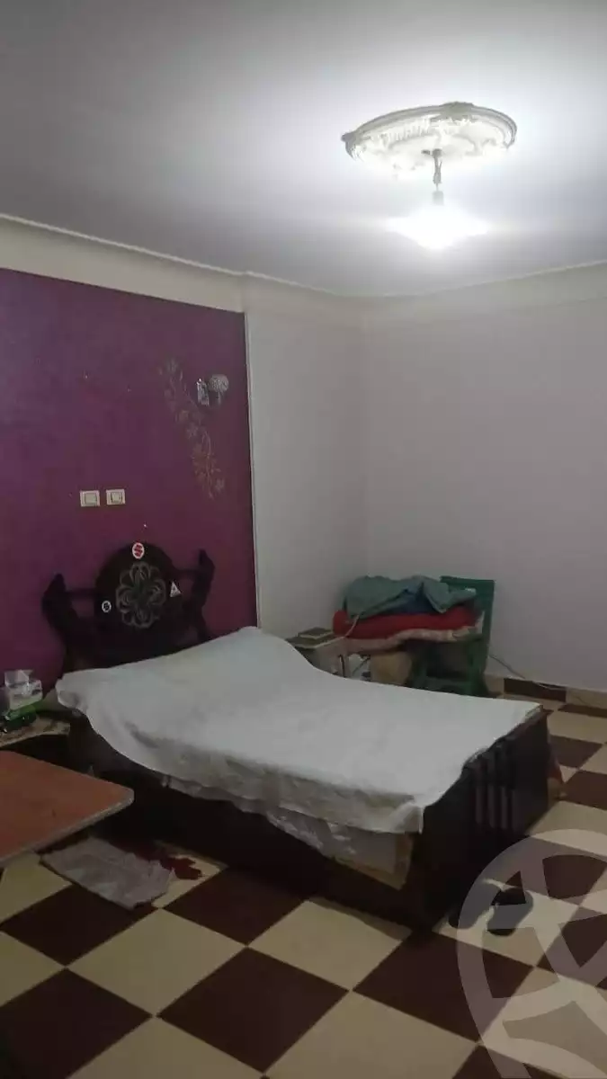 https://aqarmap.com.eg/ar/listing/6594544-for-sale-alexandria-l-jmy-lbytsh-al-samalehy-2-st
