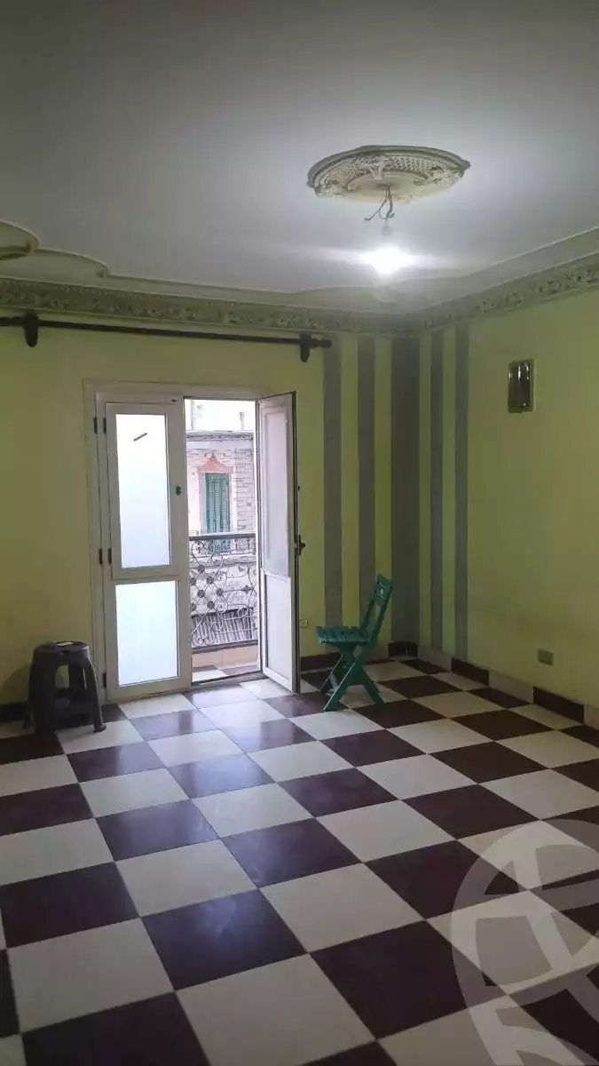 https://aqarmap.com.eg/ar/listing/6594544-for-sale-alexandria-l-jmy-lbytsh-al-samalehy-2-st