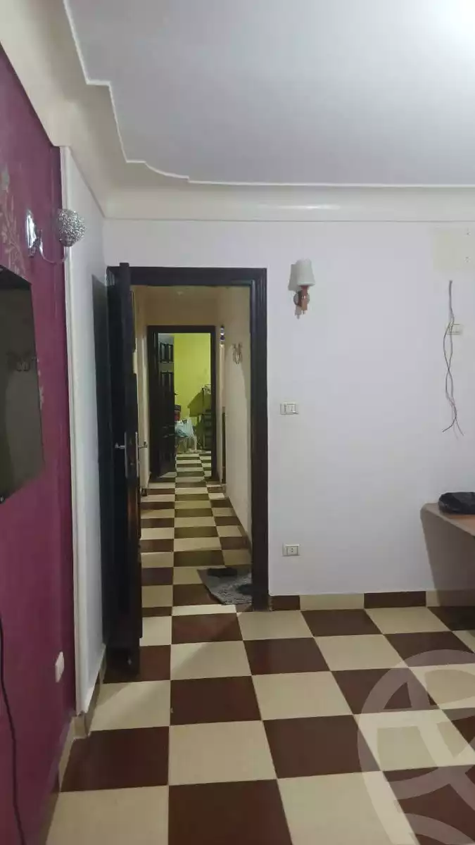 https://aqarmap.com.eg/ar/listing/6594544-for-sale-alexandria-l-jmy-lbytsh-al-samalehy-2-st