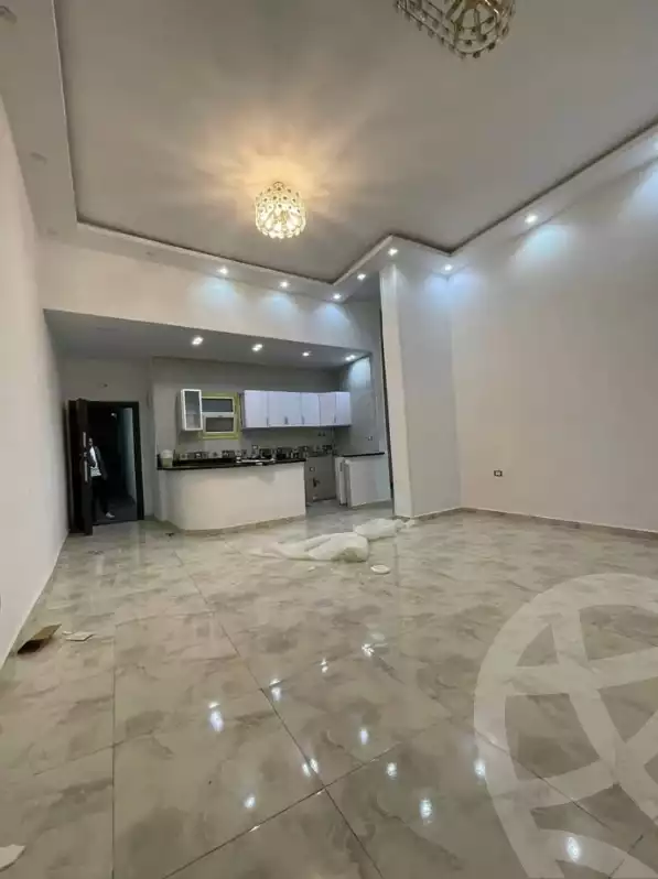 https://aqarmap.com.eg/en/listing/6594550-for-sale-alexandria-l-jmy-lbytsh-bianchiii-el-arbaeen-st