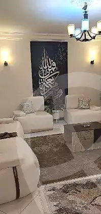 https://aqarmap.com.eg/ar/listing/6594551-for-rent-cairo-el-maadi-tora