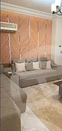https://aqarmap.com.eg/ar/listing/6594551-for-rent-cairo-el-maadi-tora