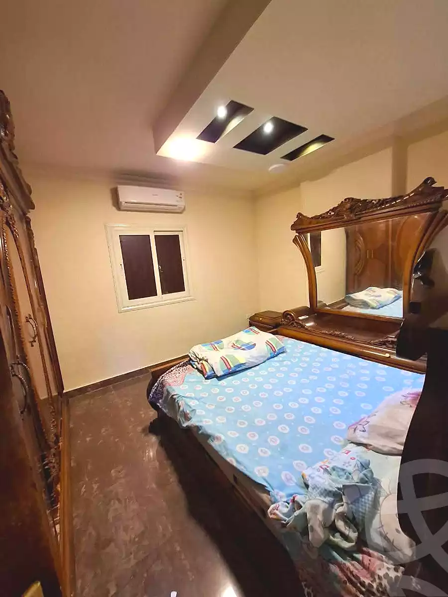 https://aqarmap.com.eg/ar/listing/6594559-for-rent-cairo-el-haram-el-maryotya-el-orouba-st