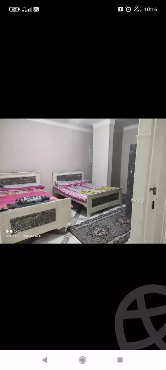https://aqarmap.com.eg/en/listing/6594561-for-rent-alexandria-ganaklis