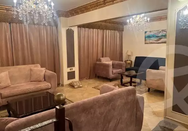 https://aqarmap.com.eg/en/listing/6594566-for-rent-cairo-el-maadi-kornish-el-maadi