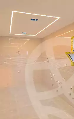https://aqarmap.com.eg/en/listing/6594575-for-sale-cairo-el-maadi-zahraa-el-maadi