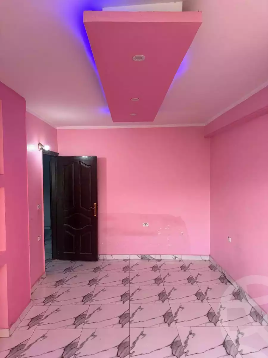 https://aqarmap.com.eg/en/listing/6594607-for-rent-cairo-el-haram-el-talbya-tersa-st
