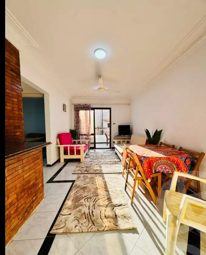 https://aqarmap.com.eg/ar/listing/6594600-for-sale-alexandria-l-jmy-shataa-el-nakheel