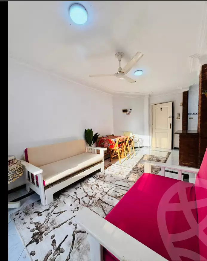 https://aqarmap.com.eg/ar/listing/6594600-for-sale-alexandria-l-jmy-shataa-el-nakheel