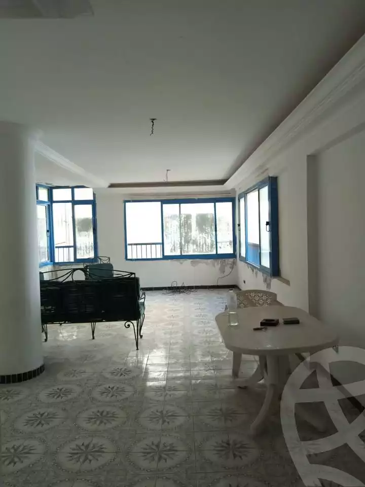https://aqarmap.com.eg/ar/listing/6594612-for-sale-alexandria-el-asafra-l-sfr-bhry-edrees-st