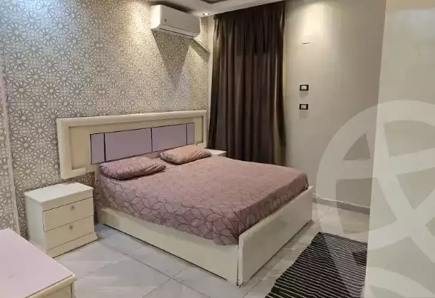 https://aqarmap.com.eg/ar/listing/6594619-for-rent-cairo-el-mohandesen-lebnan-square