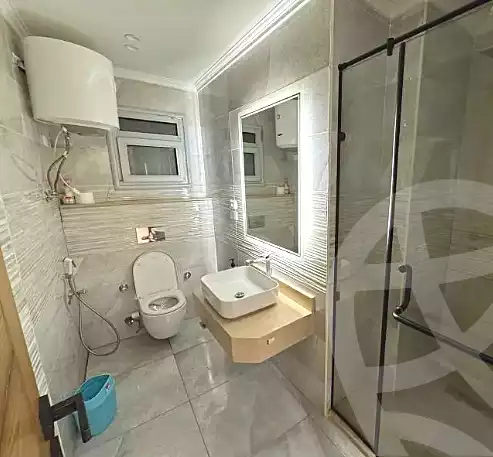 https://aqarmap.com.eg/en/listing/6594632-for-rent-cairo-dokki