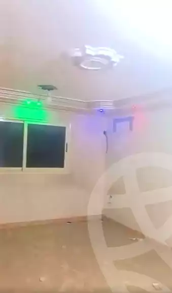 https://aqarmap.com.eg/en/listing/6594638-for-sale-qalyubia-musturad-15-may-st