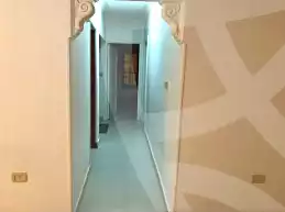 https://aqarmap.com.eg/ar/listing/6594654-for-rent-cairo-mokattam-lhdb-l-ly-manteqt-ganob-s