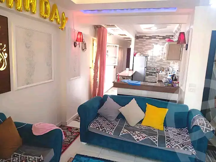 https://aqarmap.com.eg/en/listing/6594658-for-rent-alexandria-el-asafra-shr-ljysh