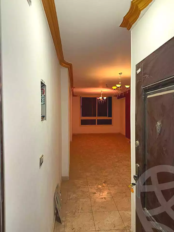 https://aqarmap.com.eg/en/listing/6594657-for-rent-cairo-el-haram-el-maryotya