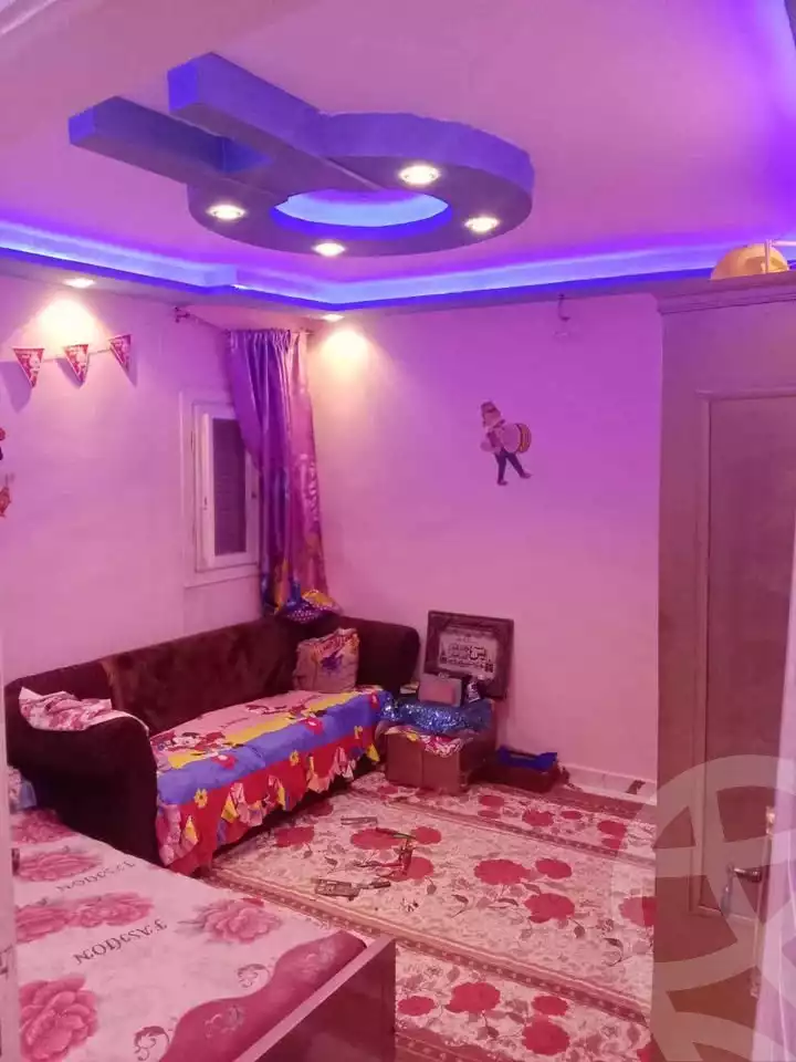 https://aqarmap.com.eg/en/listing/6594663-for-sale-alexandria-l-jmy-el-hanouvel-el-salam-st
