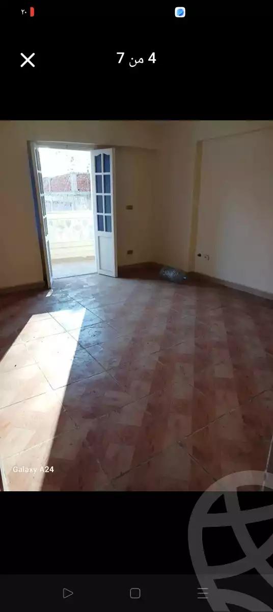 https://aqarmap.com.eg/ar/listing/6594664-for-rent-alexandria-el-asafra-l-sfr-bhry