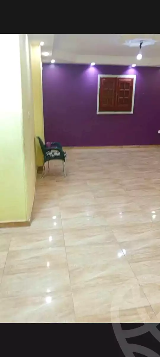 https://aqarmap.com.eg/en/listing/6594671-for-rent-cairo-faisal-el-talbeya