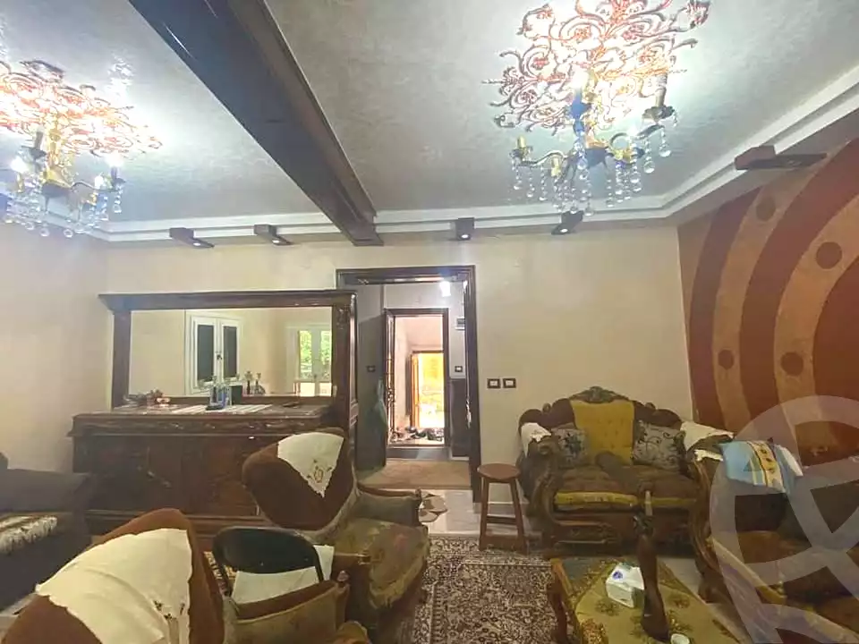 https://aqarmap.com.eg/en/listing/6594670-for-sale-alexandria-l-jmy-lbytsh-el-batal-ahmed-abd-el-aziz-belbis-st
