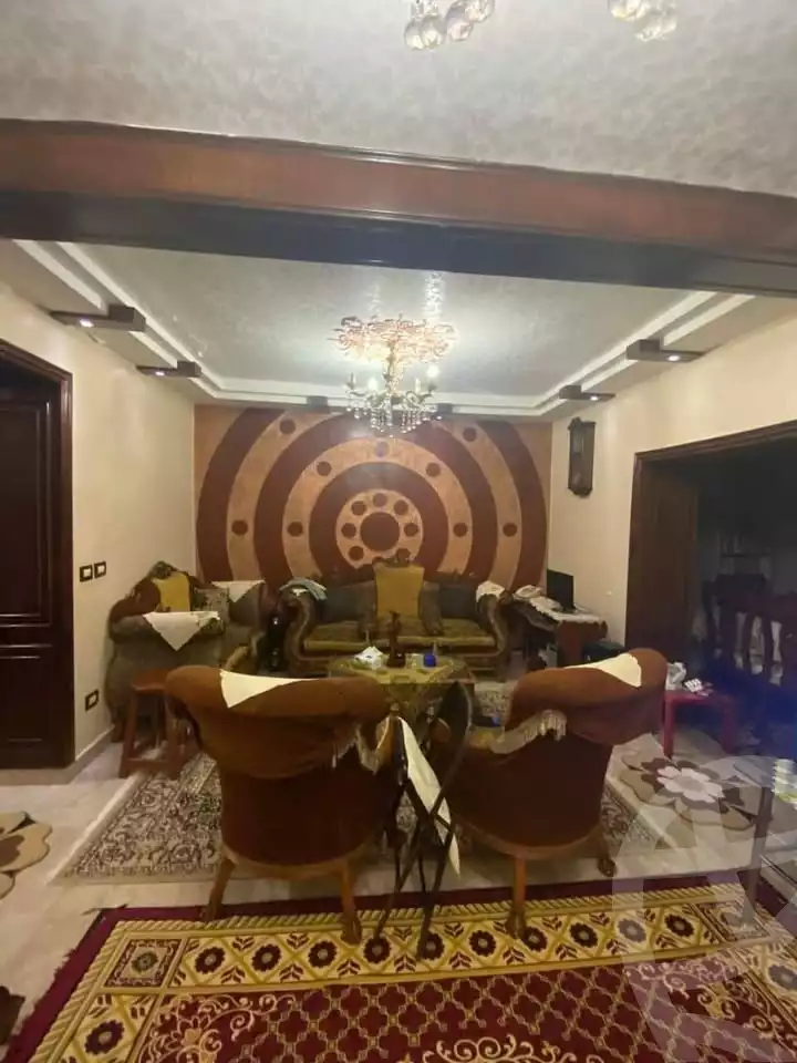 https://aqarmap.com.eg/en/listing/6594670-for-sale-alexandria-l-jmy-lbytsh-el-batal-ahmed-abd-el-aziz-belbis-st