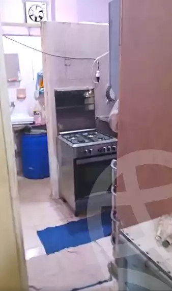 https://aqarmap.com.eg/ar/listing/6594669-for-sale-qalyubia-shubra-el-khaima-shubra-el-khaima-city-teraat-el-shabouri-st