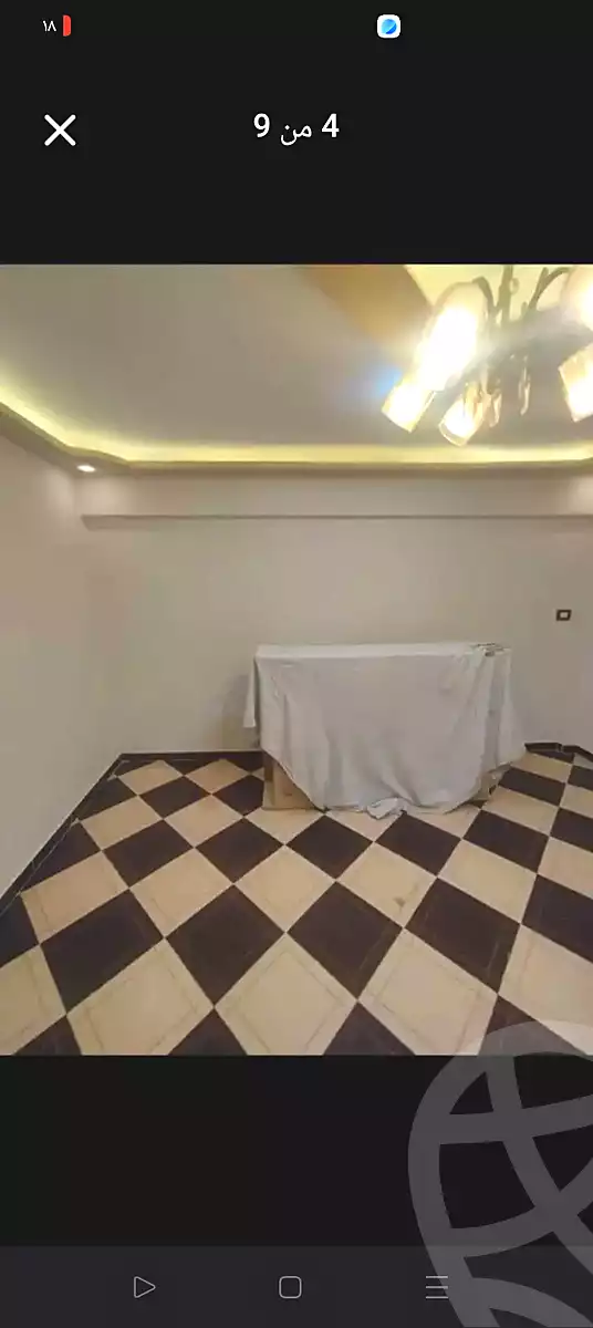 https://aqarmap.com.eg/en/listing/6594681-for-sale-alexandria-l-jmy-lbytsh-el-farouk-st