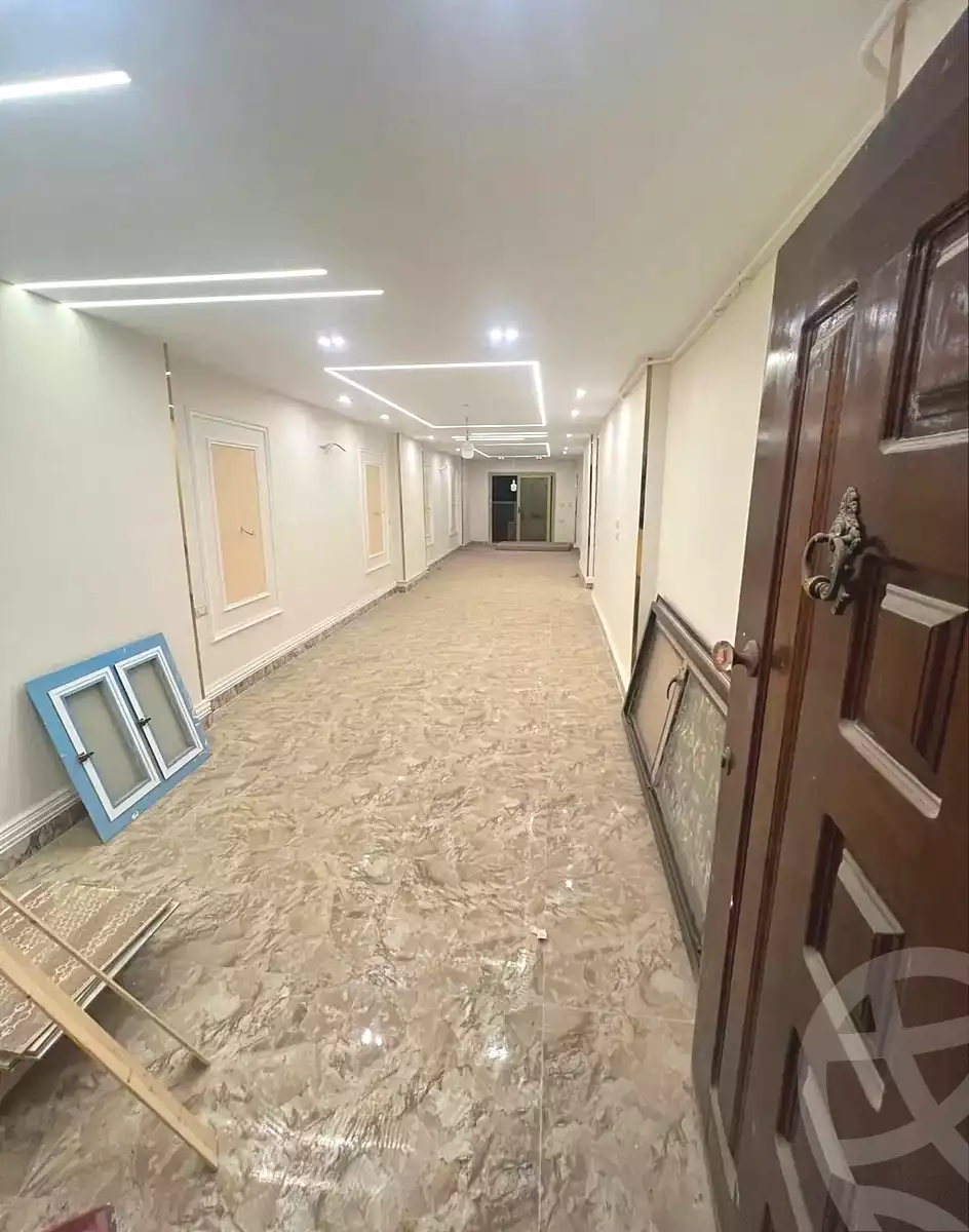 https://aqarmap.com.eg/ar/listing/6594676-for-sale-alexandria-l-jmy-lbytsh-bianchiii-el-bashwat-st