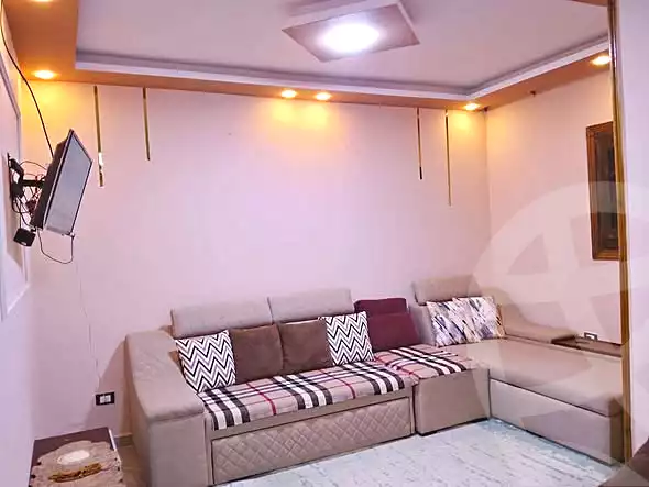 https://aqarmap.com.eg/ar/listing/6594688-for-sale-alexandria-l-jmy-lbytsh-bianchiii