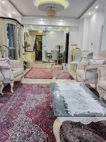https://aqarmap.com.eg/ar/listing/6594692-for-sale-alexandria-sydy-bshr-sydy-bshr-bhry-shr-mhmwd-l-yswy