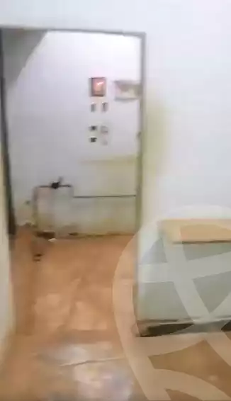 https://aqarmap.com.eg/en/listing/6594686-for-rent-qalyubia-shubra-el-khaima
