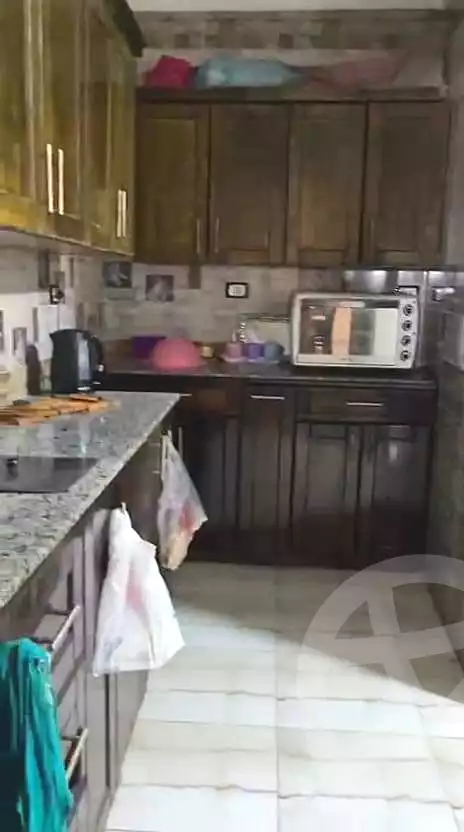 https://aqarmap.com.eg/en/listing/6594700-for-sale-cairo-faisal-shareaa-el-eshren