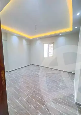 https://aqarmap.com.eg/en/listing/6594702-for-sale-alexandria-lsywf-mostafa-kamel-st
