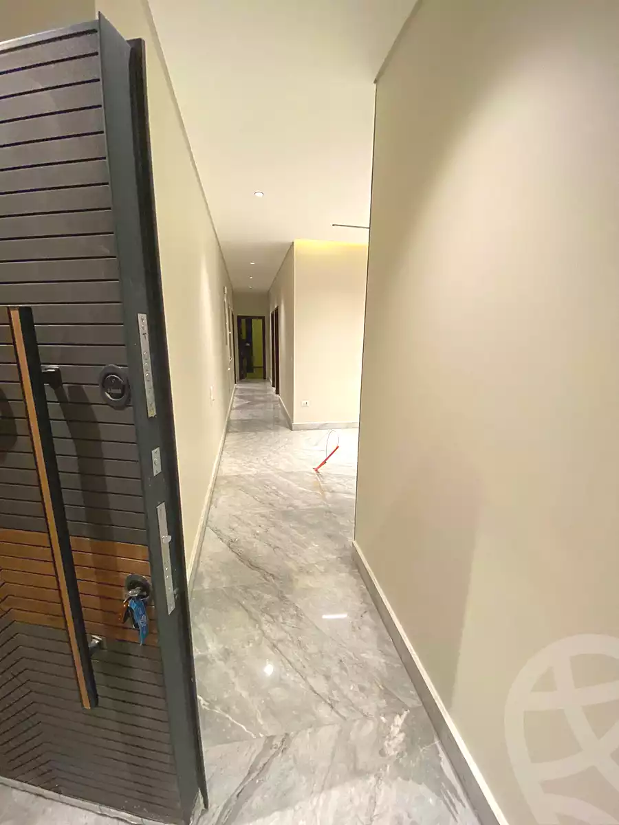 https://aqarmap.com.eg/ar/listing/6594703-for-sale-cairo-new-cairo-gharb-el-golf-alaa-elsaadany-st